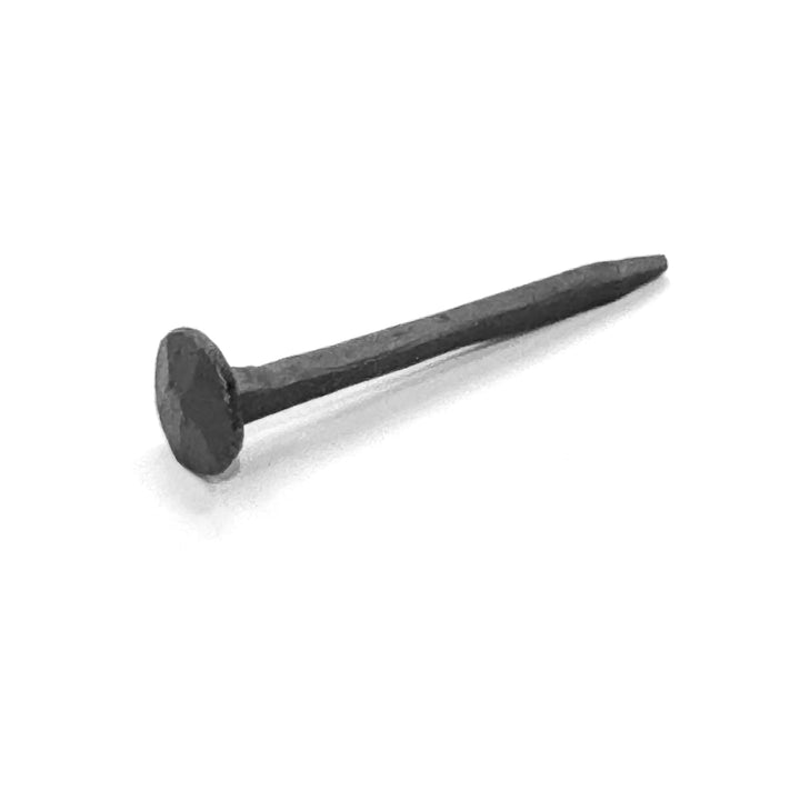 Handsmidd dekorspik 5 cm