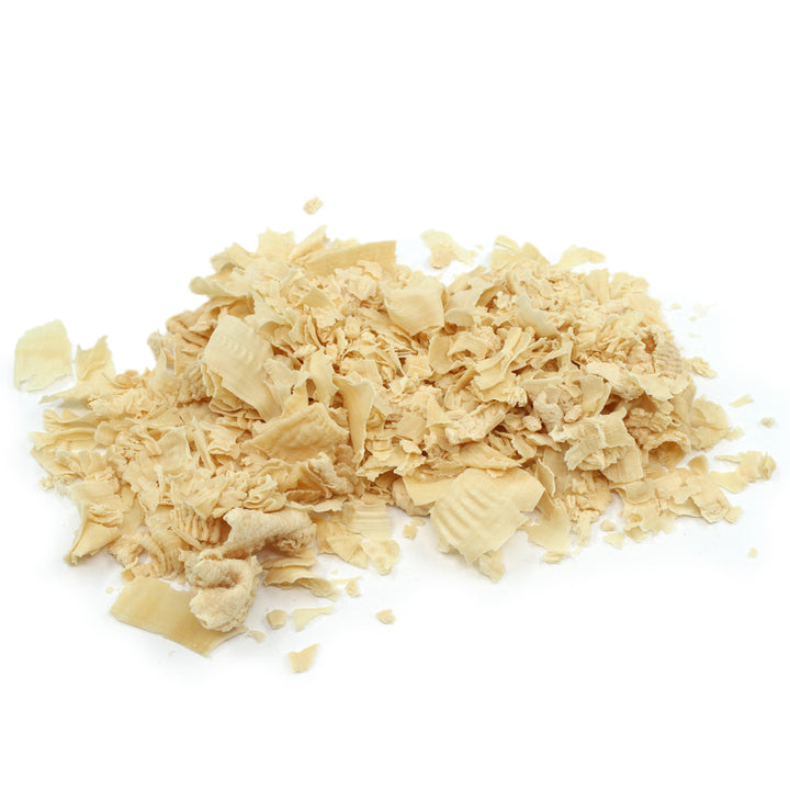 Såpaflingor Marius Fabre 750 g