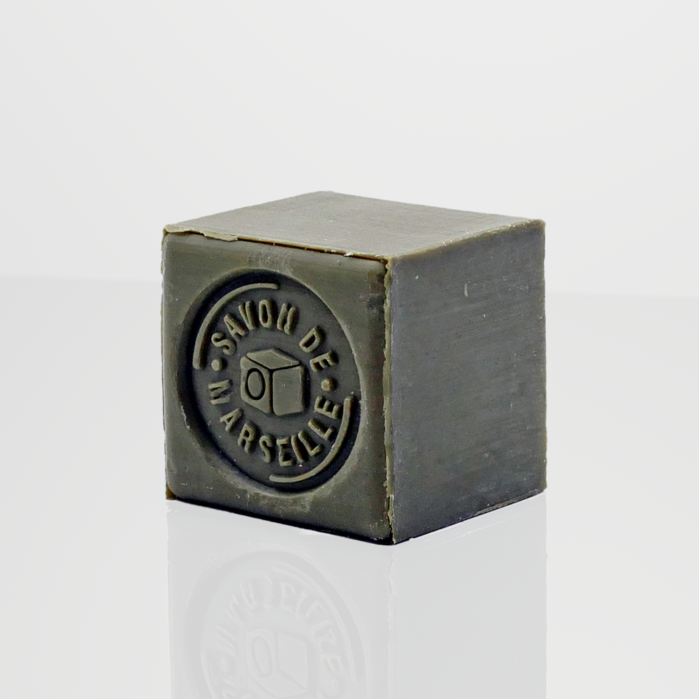 Savon De Marseilles 400 G olivtvål