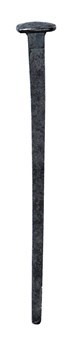 Klippspik 2,5" 100 st