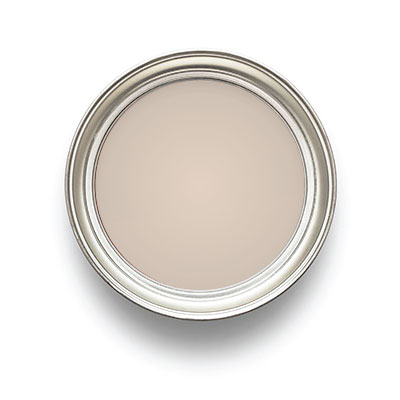 Linoljefärg jugendbeige