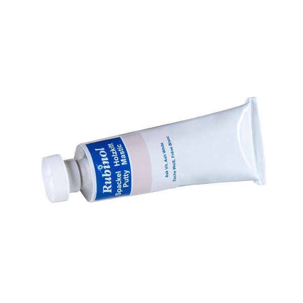 Spackel Rubinol, 100 gram