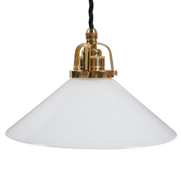 Hisslampa Skomakarlampa