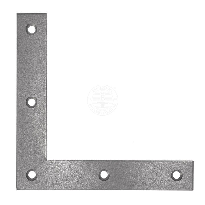 Hörnjärn 5029