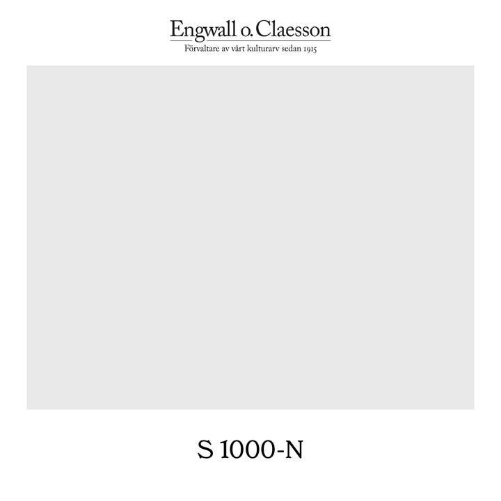S 1000-N