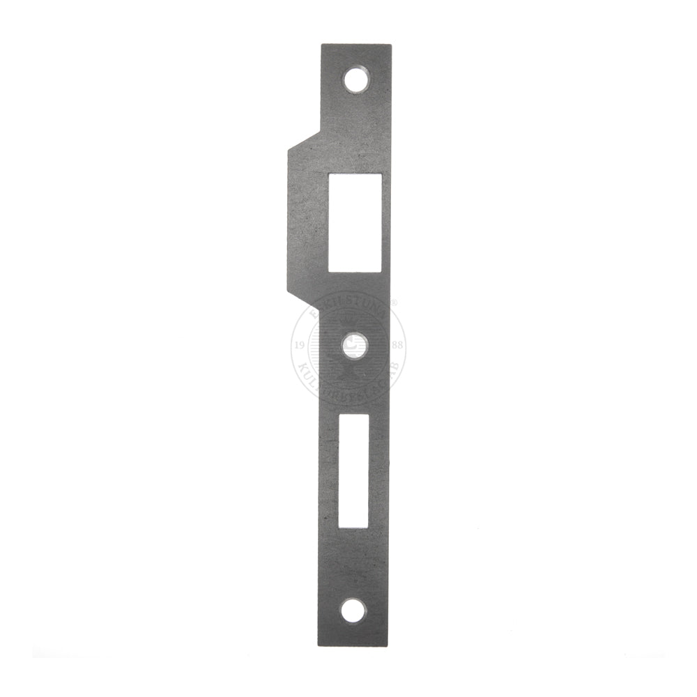 Slutbleck 5221