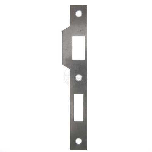 Slutbleck 5228