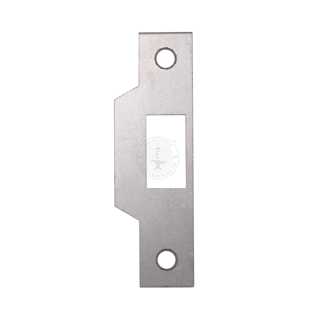 Slutbleck 5230