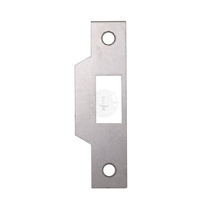 Slutbleck 5230