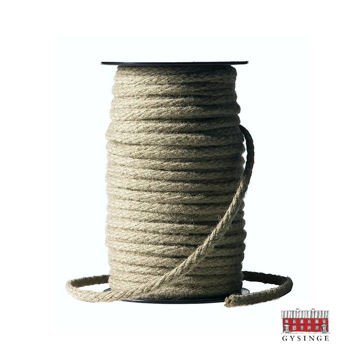 Tätningslist 5 mm per meter