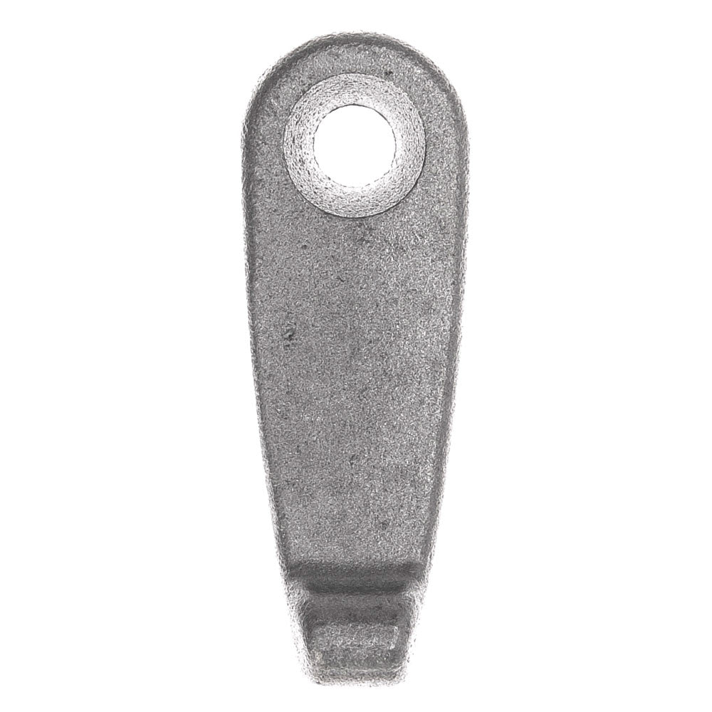 Vervel 5193 Låg enkel
