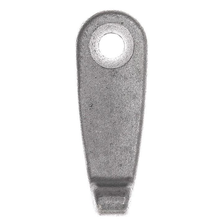 Vervel 5193 Låg enkel